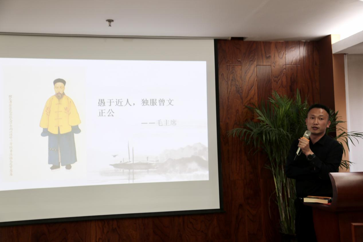 圖片4.png